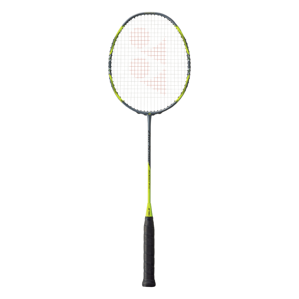 Yonex ARC Saber 7 Pro