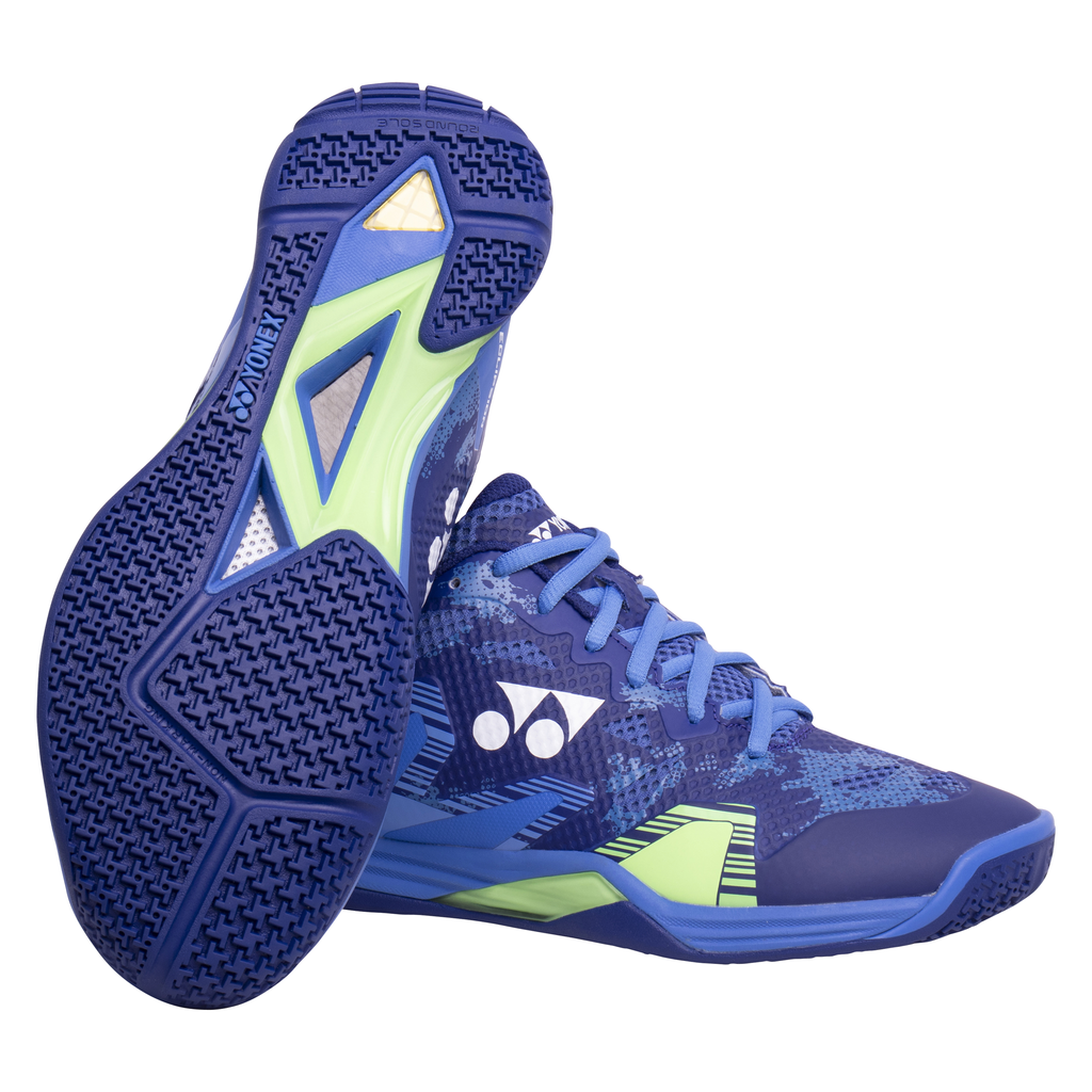 Eclipsion Z3 Men Navy Blue