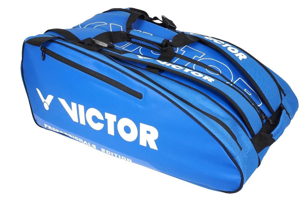 VICTOR MULTITHERMOBAG 9031 blue