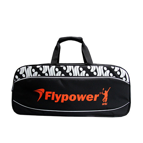 FLYPOWER BAG SAFIR