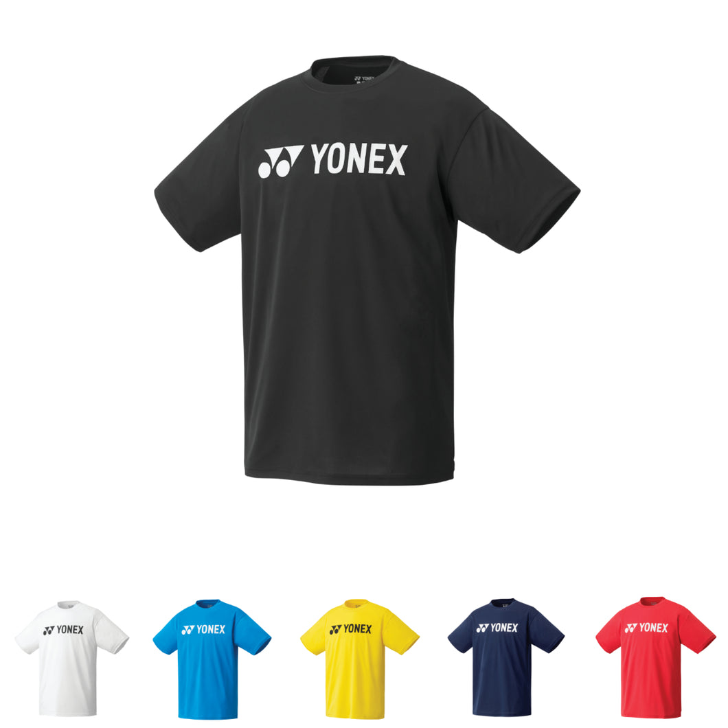 T-Shirt YM0024 Unisex