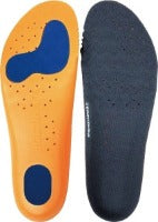 VICTOR INSOLE VT_XD 10
